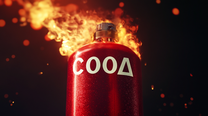Guia Completo: Extintor de CO2 Preço e Vantagens