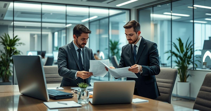 Como Funciona a Emissão de CLCB e Seus Benefícios Para o Setor Financeiro