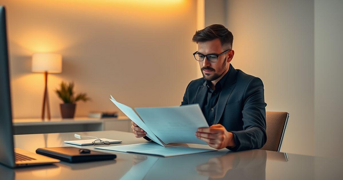 Guia Completo sobre Emissão de CLCB para Empreendedores Guia Completo sobre Emissão de CLCB para Empreendedores