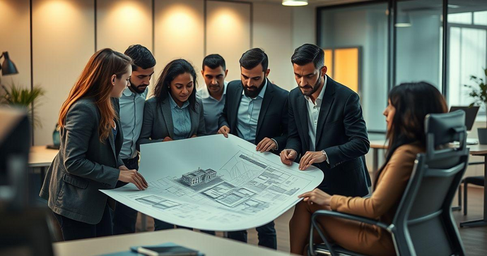 Renovação AVCB Valor: Tudo Que Você Precisa Saber
