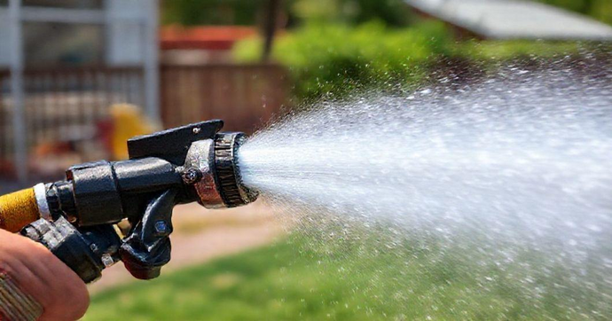 Guia Completo: Escolha de Esguichos Reguláveis para Mangueiras de Incêndio