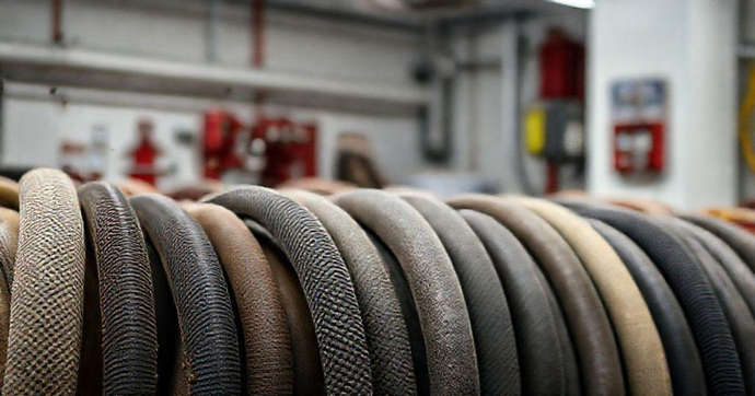 Mangueiras de Hidrante: Guia Completo sobre Preço, Importância e Segurança Contra Incêndios