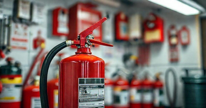 AVCB: Garantia Essencial para a Segurança e Legalidade do seu Negócio