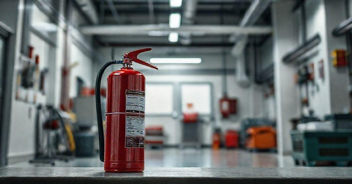 AVCB: Guia Definitivo para Obtenção e Segurança do Seu Negócio