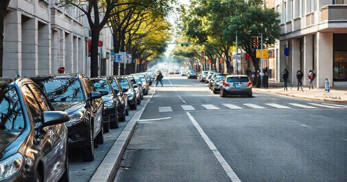 Certificado de Licenciamento Ciclo Brasileiro: Regularize seu Veículo