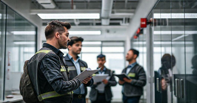 CLCB: Emissão e Benefícios para o Seu Negócio