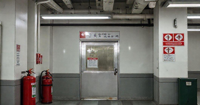 Como Obter o AVCB em São Paulo: Passos Essenciais para Proteger Seu Imóvel com Segurança