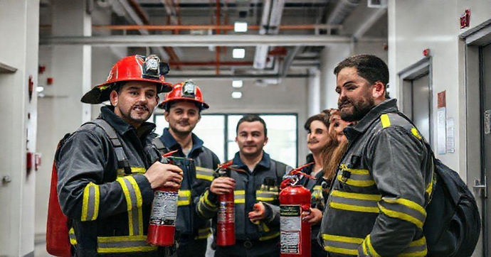 Emissão de AVCB: Guia Essencial para a Segurança do Seu Imóvel