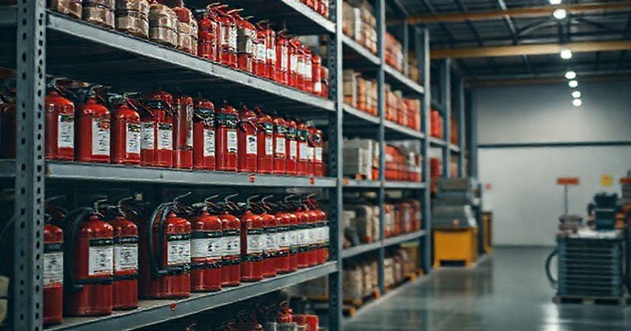 Emissão de Certificados de Libertação de Cargas: Guia Essencial para o Processo Completo