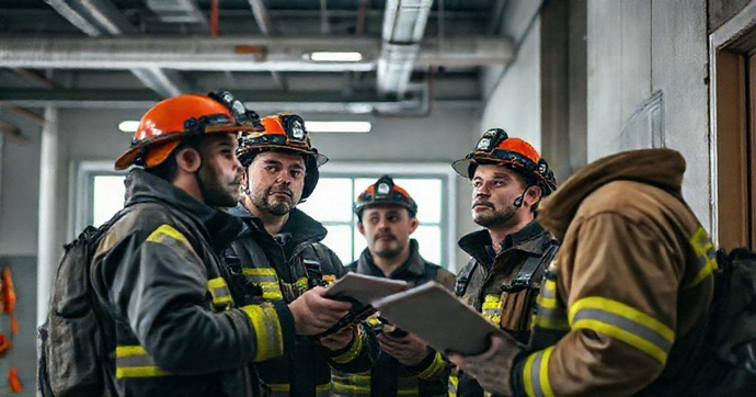 Emissão de CLCB em São Paulo: Passo a Passo para Simplificar o Processo