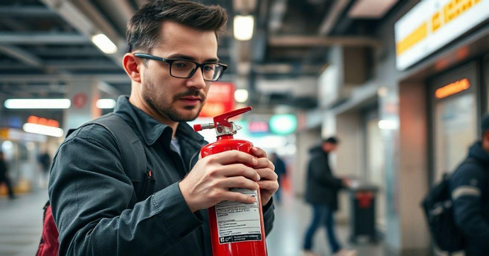 Emissão do CLCB em São Paulo: Passo a Passo Essencial para Obter seu Certificado