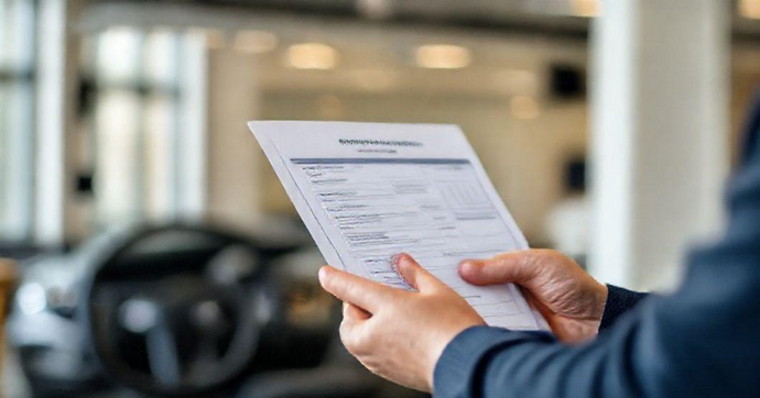 Guia Completo para Emitir o Certificado de Licenciamento de Veículo (CLCB) com Facilidade