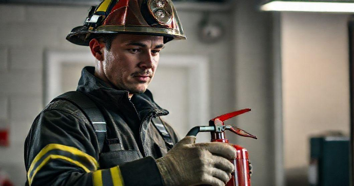 Guia Completo para Entender e Emitir seu CLCB com Facilidade