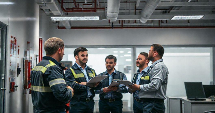 Guia Completo sobre Emissão de Certificados de CLCB e Seu Impacto nos Negócios