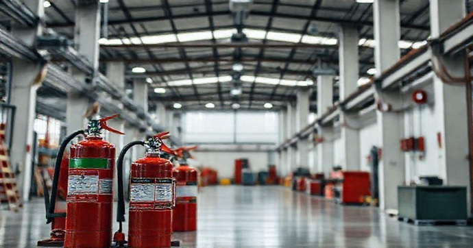 Guia Completo sobre Emissão do AVCB e sua Relevância para a Segurança Empresarial