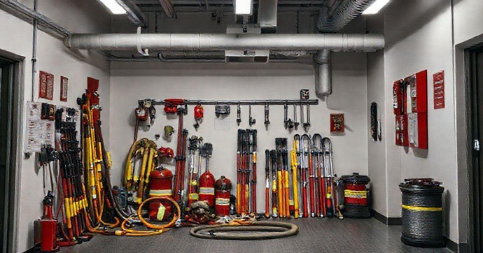 Guia Definitivo para Emitir a CLCB em São Paulo: Passo a Passo para Simplificar o Processo