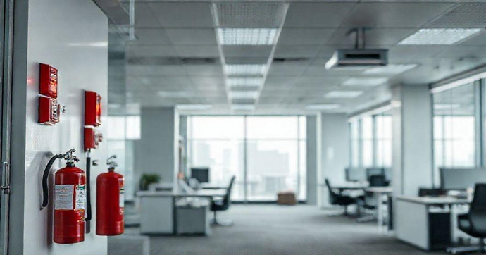 Guia Definitivo para Entender a Emissão do CLCB em São Paulo e Seus Benefícios