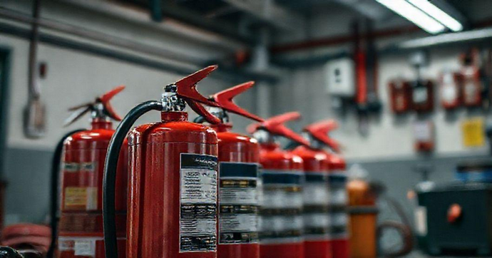 Guia Essencial para Emitir a CLCB: Tudo para Facilitar Seu Processo de Regularização