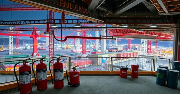 Guia Essencial para Obter o Certificado de Licença de Construção e Iniciar Seu Projeto com Segurança