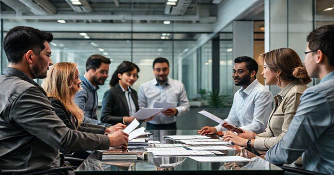 Passo a Passo para Obter o Certificado de Licença de Funcionamento em São Paulo de Forma Simples