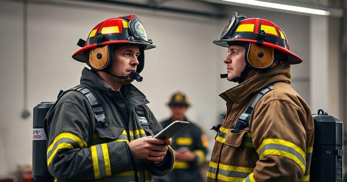 Tudo o Que Você Precisa Saber sobre Emissão de CLCB em São Paulo e as Vantagens para Seu Negócio