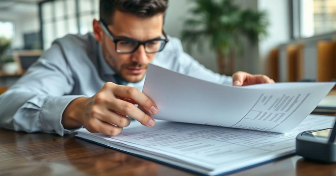 Tudo sobre Certificados de Liberação de Crédito: Guia Completo, Funcionamento e Vantagens