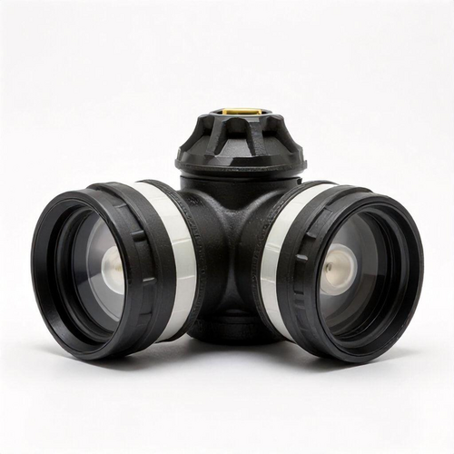 Guia Definitivo do Esguicho Regulável para Mangueira de Incêndio: Dicas para Escolher com Segurança