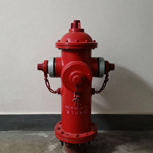 Guia Definitivo para Instalação de Hidrantes: Garantindo Segurança e Eficiência no Combate a Incêndios