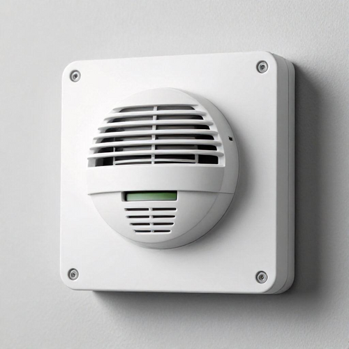 Como Escolher o Sistema de Alarme de Incêndio Ideal para Proteger Seu Espaço com Eficiência