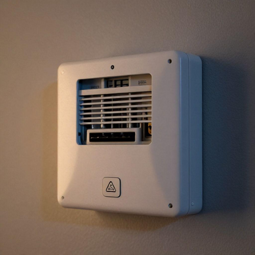 Guia Definitivo para Escolher e Instalar Sistemas de Alarme de Incêndio com Segurança