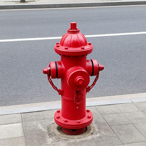 Manual Essencial da Instalação de Hidrantes para Segurança Eficaz no Combate a Incêndios