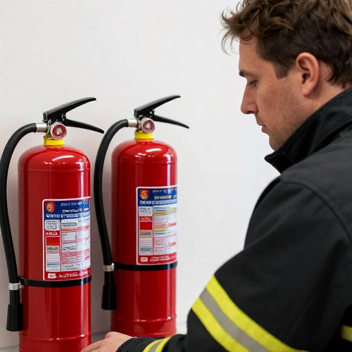 Passo a Passo para Obtenção do Certificado de Licenciamento do Corpo de Bombeiros em São Paulo