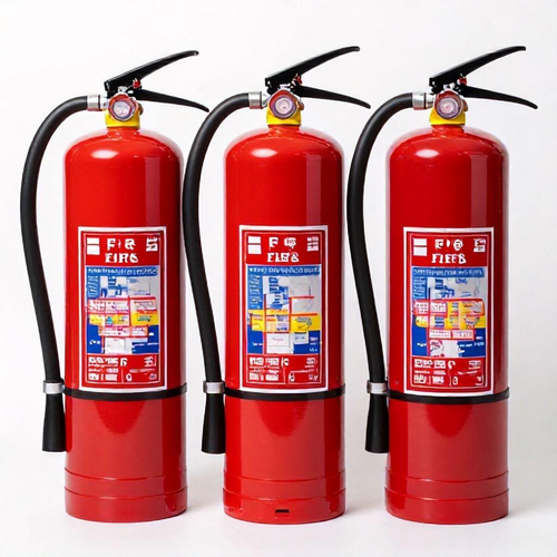 Preços de Projetos de Combate a Incêndios: Guia Essencial para Garantir Segurança e Qualidade