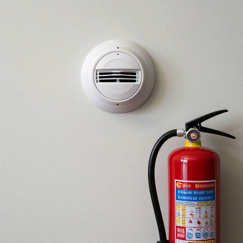 Renovação do AVCB: Guia Essencial para Garantir a Segurança e Evitar Custos no Seu Negócio