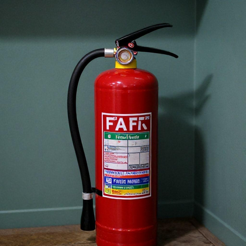 Tudo o que Você Precisa Saber sobre o CLCB do Corpo de Bombeiros em São Paulo para Garantir a Segurança Contra Incêndios