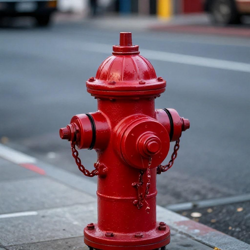 Tudo Sobre Instalação de Hidrantes para Proteger e Garantir a Segurança da Sua Comunidade