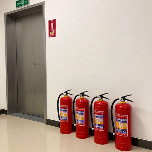 Tudo sobre o Certificado de Licenciamento do Corpo de Bombeiros para Estabelecimentos Seguros