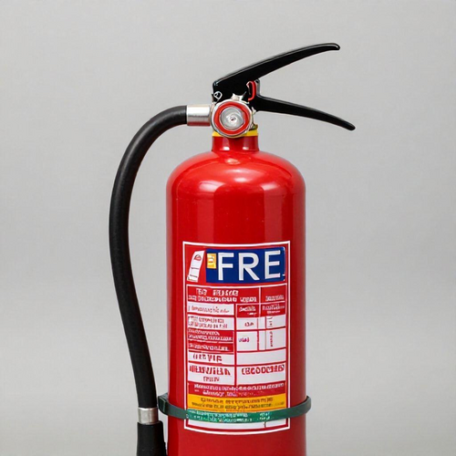 Guia Completo para Calcular o Valor Justo na Recarga de Extintores e Proteger seu Negócio