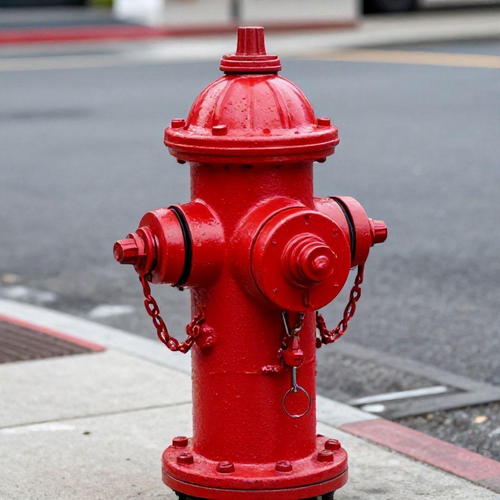 Guia Definitivo para Instalação de Hidrantes: Garantindo Segurança e Prevenção de Incêndios</s>