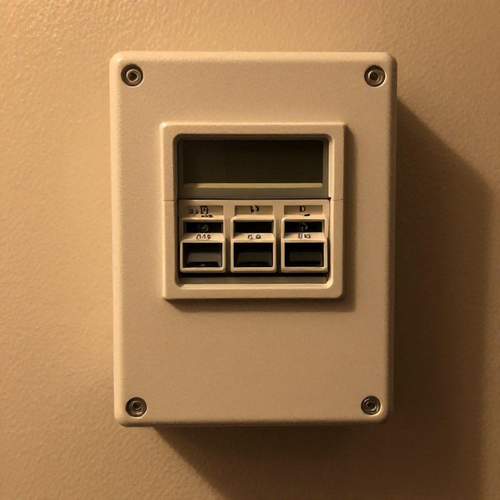 Passo a Passo para Instalar Sistemas de Alarme de Incêndio e Garantir a Segurança do Seu Negócio