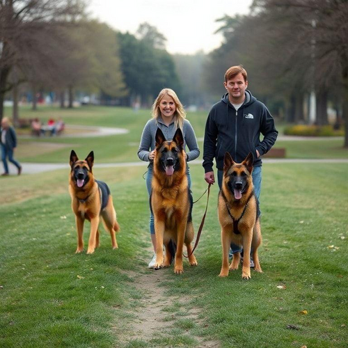 Como Garantir a Segurança da Sua Empresa com Extintores de Incêndio: Guia Essencial Completo