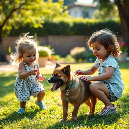 Guia Completo dos Extintores de CO2 de 4kg: Segurança e Desempenho em Emergências