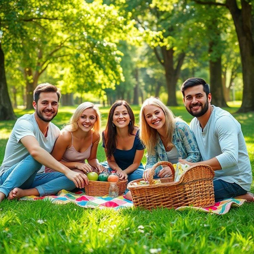 Guia Completo para Escolher o Melhor Extintor para Cozinha Industrial e Garantir Sua Segurança