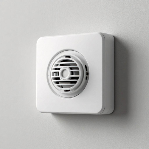 Guia para Escolher o Sistema de Alarme Contra Incêndio Ideal para Proteger Seu Ambiente