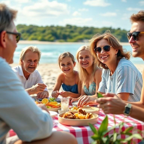 Por que os Extintores de Incêndio São Essenciais para Proteger Sua Empresa