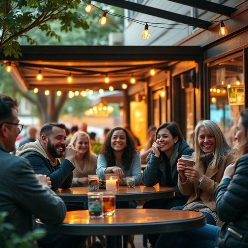 Tudo Sobre Aluguel de Extintores de CO2: Garantindo Segurança e Eficiência para Seu Negócio