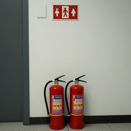 Guia Completo sobre Emissão de CLCB e Como Garantir a Regularidade do Seu Negócio