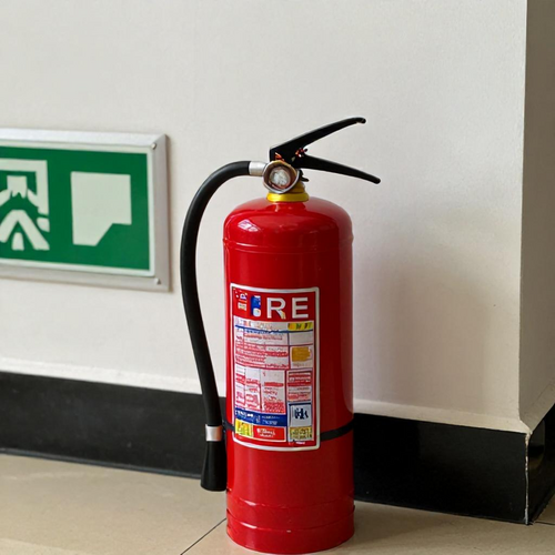 Guia Essencial sobre Emissão do AVCB e a Importância da Segurança Contra Incêndios