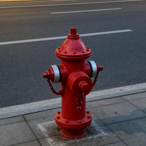 Tudo o que Você Precisa Saber Sobre Instalação de Hidrantes para Proteção Eficiente
