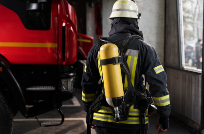 Como Desenvolver um Projeto de Prevenção e Combate a Incêndio e Pânico Eficiente Como Desenvolver um Projeto de Prevenção e Combate a Incêndio e Pânico Eficiente